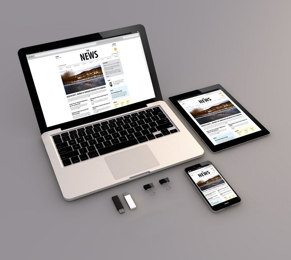 抚松企业进行微信开发需要注意哪五大问题？