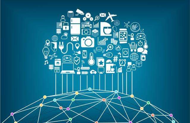 抚松分析企业需要进行微信开发的几个理由