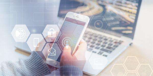 抚松微信开发公司分析微信公众号二次开发的必要性